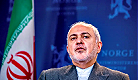 Iran FM Zarif